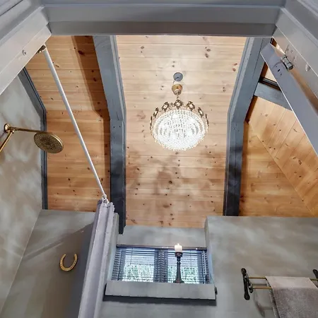 Casa de Férias Maileen - 2-1km To The Fjord By Interhome Otterup