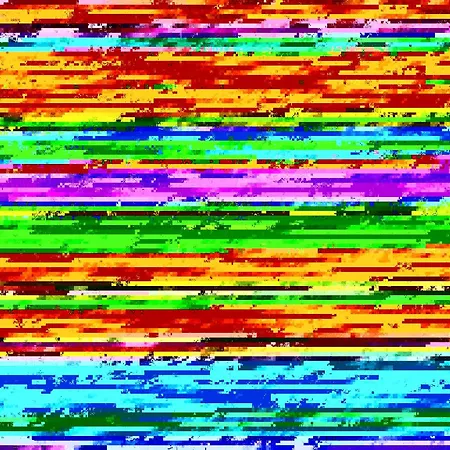 Maileen - 2-1km To The Fjord By Interhome Otterup